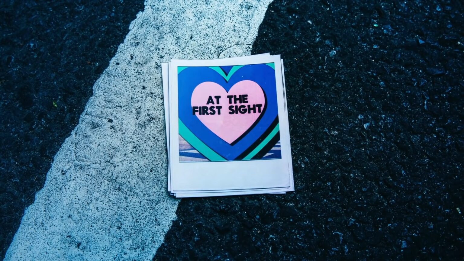 How to Get Polaroid Effect on iPhone Turn Pictures Into Polaroids