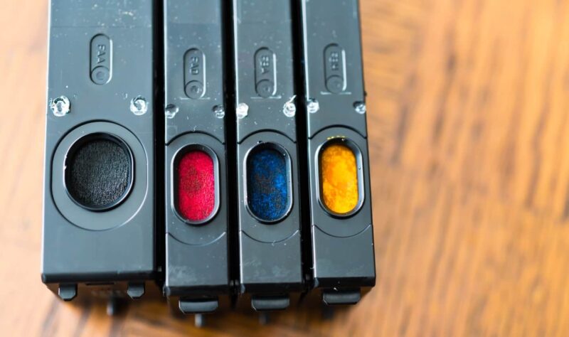 Can You Use Remanufactured Ink Cartridges In Hp Printers Poladroid can-you-use-remanufactured-ink-cartridges-in-hp-printers-poladroid
