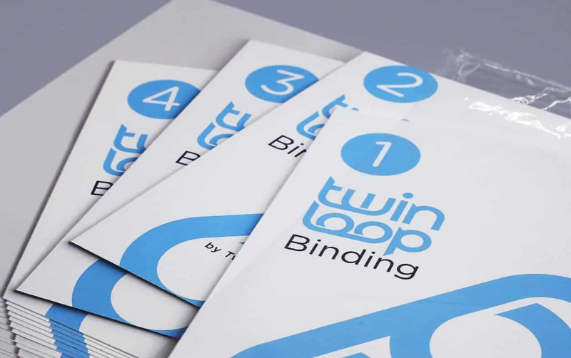 What Does It Mean to Collate when Printing? 6 Advantages of Collating