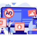 Ad Blocker Apps