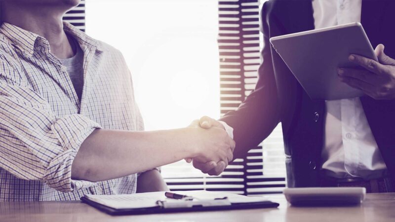 Migration Support and Onboarding