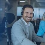 Odoo Hosting for Enterprises
