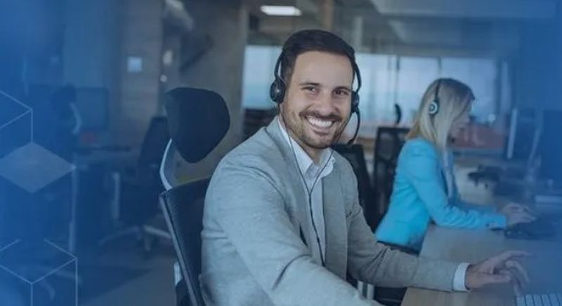 Odoo Hosting for Enterprises