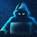 Rise of AI-Generated Scams