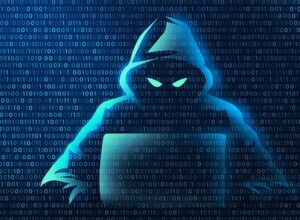 Rise of AI-Generated Scams