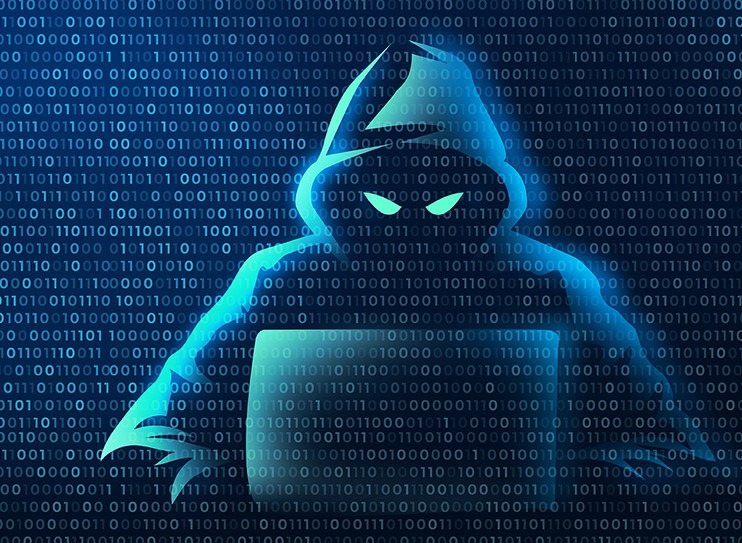 Rise of AI-Generated Scams