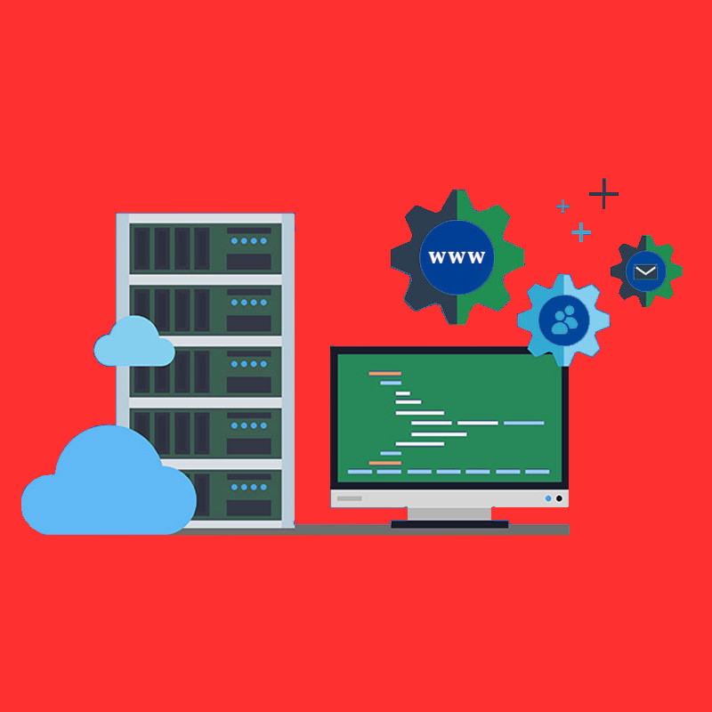Why Basic Hosting Isn’t Enough