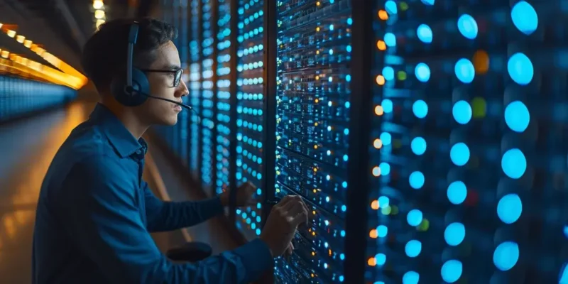 Why Customization Needs the Right Hosting