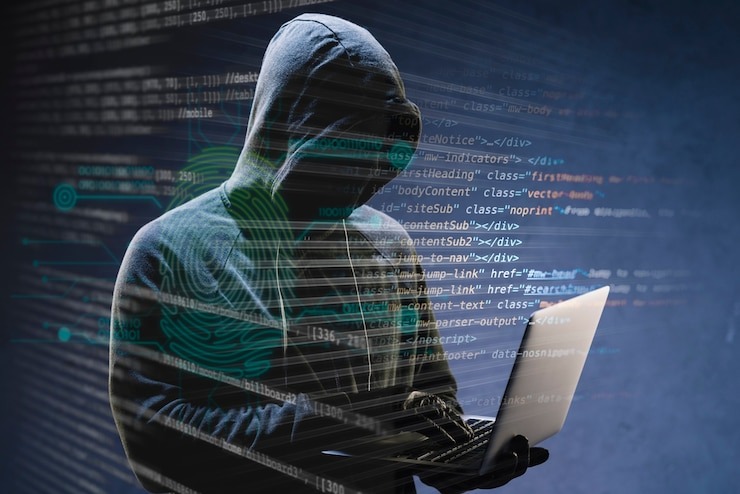 social media fraud