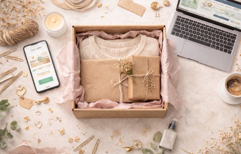 post-purchase retention