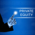 Private equity